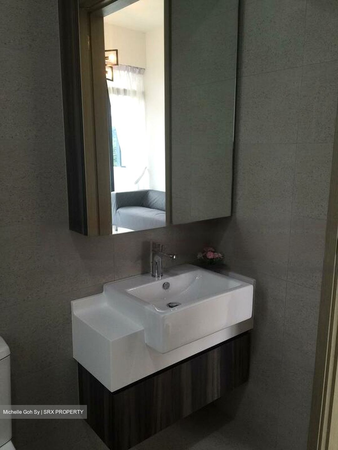 Kap Residences (D21), Apartment #460177521
